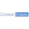 Careerraiser.com logo
