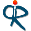 Careerride.com logo