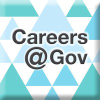Careers.gov.sg logo
