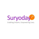 Suryoday Micro Finance Ltd