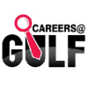 Careersatgulf.com logo