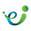 Careersearch.net logo