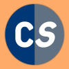 Careershift.com logo