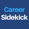 Careersidekick.com logo
