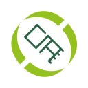 Careersinafrica.com logo
