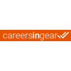 Careersingear.com logo