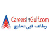 Careersingulf.com logo