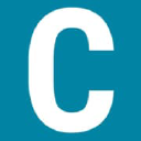 Careersinmusic.com logo