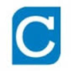 Careerslip.com logo