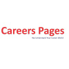Careerspages.com logo