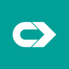Careerstep.com logo
