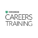 Careerstraining.co.uk logo