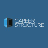 Careerstructure.com logo