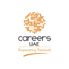 Careersuae.ae logo