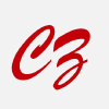 Careerszine.com logo
