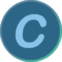 Careertest.net logo