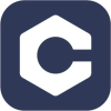 Careertools.com.au logo