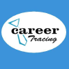 Careertracing.com logo