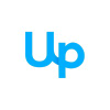 Careerup.com logo