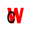 Careerweb.co.za logo