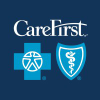 Carefirst.com logo