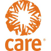 Carefrance.org logo