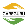 Careguru.in logo