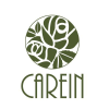Carein.com.tw logo