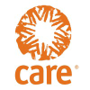 Careindia.org logo