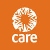 Careinternational.org.uk logo
