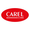 Carel.com logo