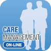 Caremanagement.jp logo