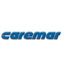 Caremar.it logo