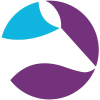 Caremonkey.com logo