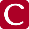 Carenet.com logo