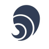 Carenews.com logo