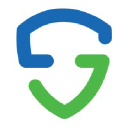 Care & Secure