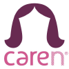 Carenzorgt.nl logo