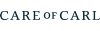 Careofcarl.no logo