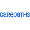 Carepaths.com logo