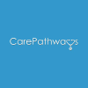Carepathways.com logo