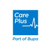 Careplus.com.br logo