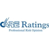 Careratings.com logo