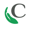 Careserve.fr logo