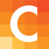 Carestream.cn logo