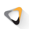 Carestreamdental.com logo