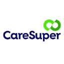 Caresuper.com.au logo