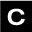 Carethy.es logo