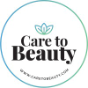 Caretobeauty.com logo