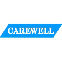 CAREWELL BIOTECH PVT LTD
